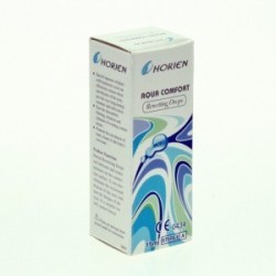 Horien Aqua Comfort 15 ml.