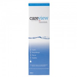 CareView Aqua Premium 500ml. WYSYŁKA 24H