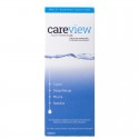 CareView Aqua Premium 100ml. WYSYŁKA 24H