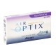 Air Optix Aqua Multifocal 6 szt.