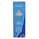 Avizor All Clean Soft 100 ml. WYSYŁKA 24H