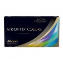 Air Optix Color 2 szt.
