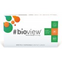 bioview Monthly 1 szt.