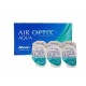 Air Optix Aqua 3 szt. WYSYŁKA24H